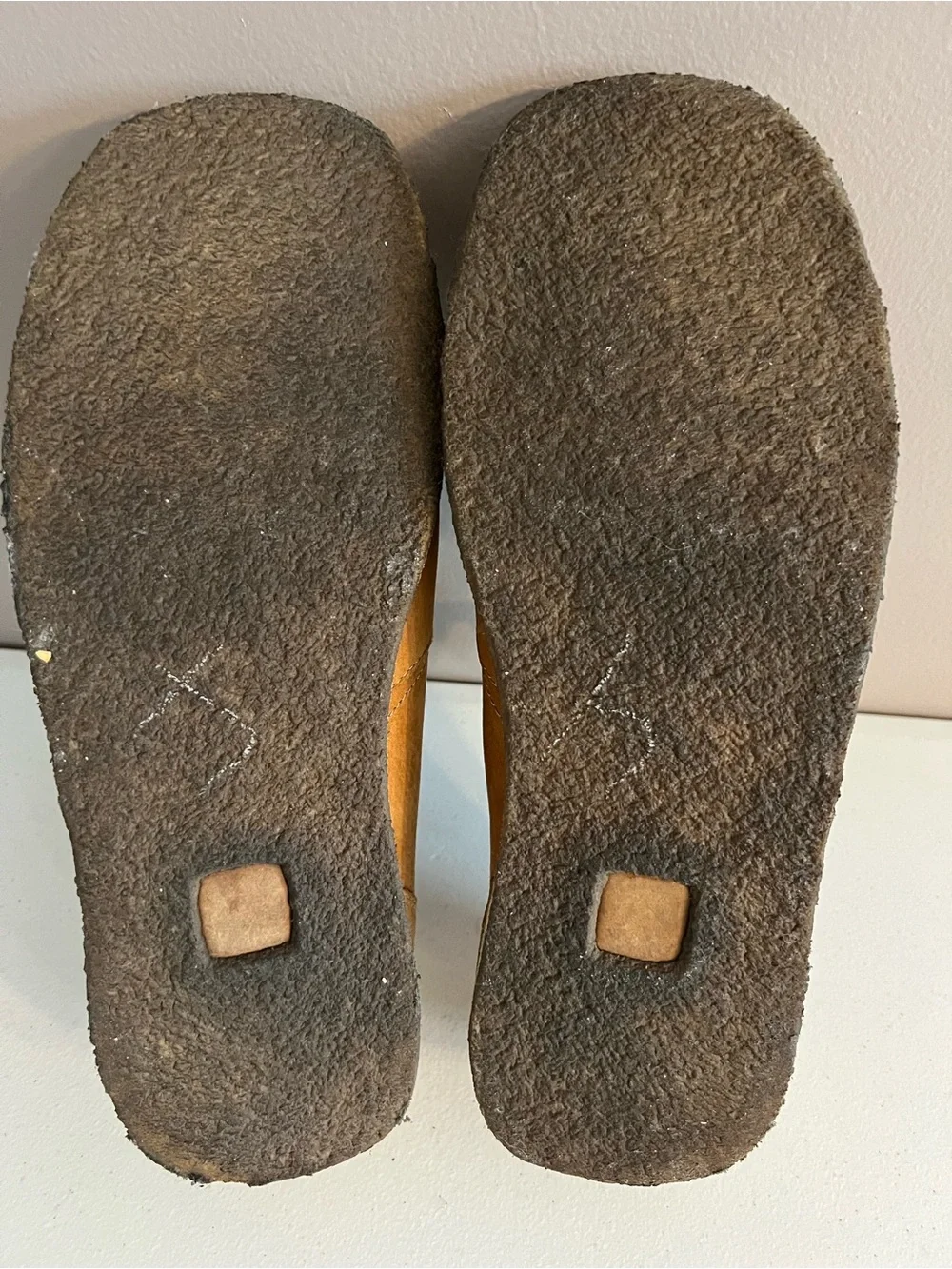 Quiksilver pre owned